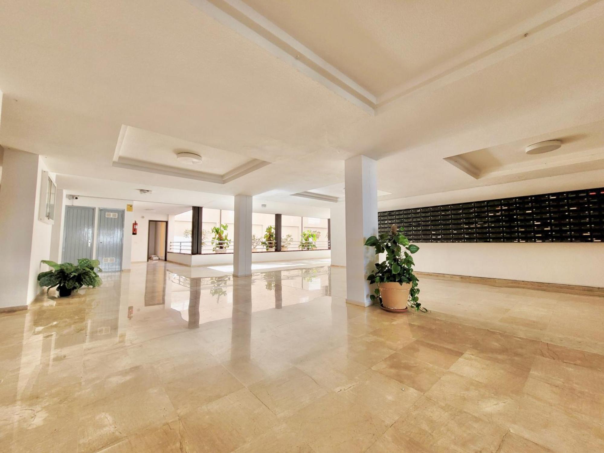 Silvana Sunny Apartment Puerto de la Cruz  Exteriör bild